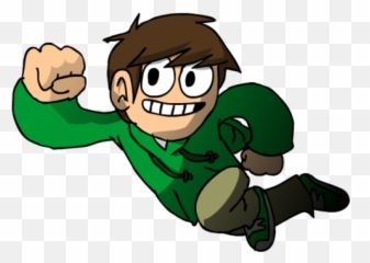 Edd - Edd Eddsworld Emoji,Sexy Tamara Emoji Eddsworld