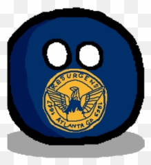 Atlantaball Emoji,Homestar Runner Squint Emoji