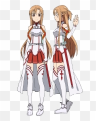 Qui Couvrira Lu0027entièreté - Asuna Cosplay Emoji,