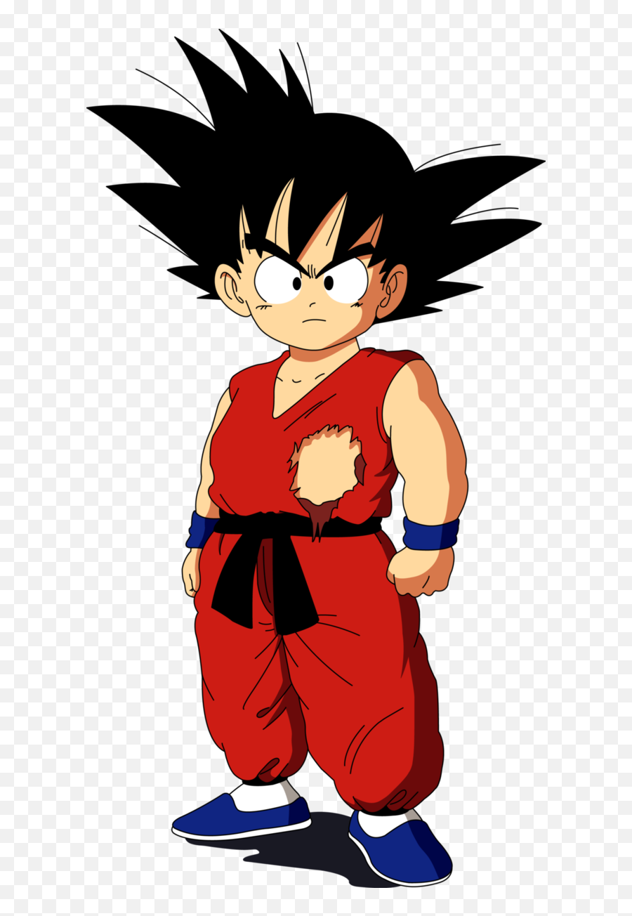 Download Dragon Ball Z Characters Photos HQ PNG Image