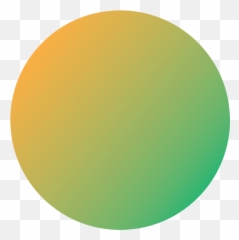 Home - Dot Emoji,The Time The Emoji Movie Starts In Batavia Ny