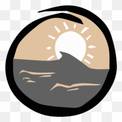 Flow - Sounds For Productivity On The Mac App Store Dot Emoji,Thunderstrom Emoji