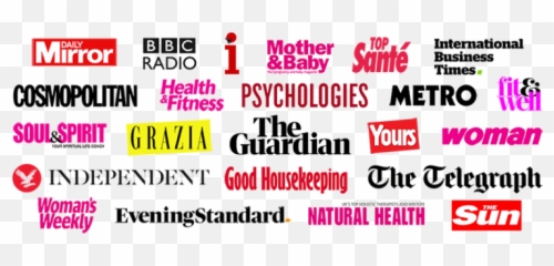 Wu Wei Wisdom Press U0026 Media - Good Housekeeping Institute Emoji,Destiny Child Emotions Radio