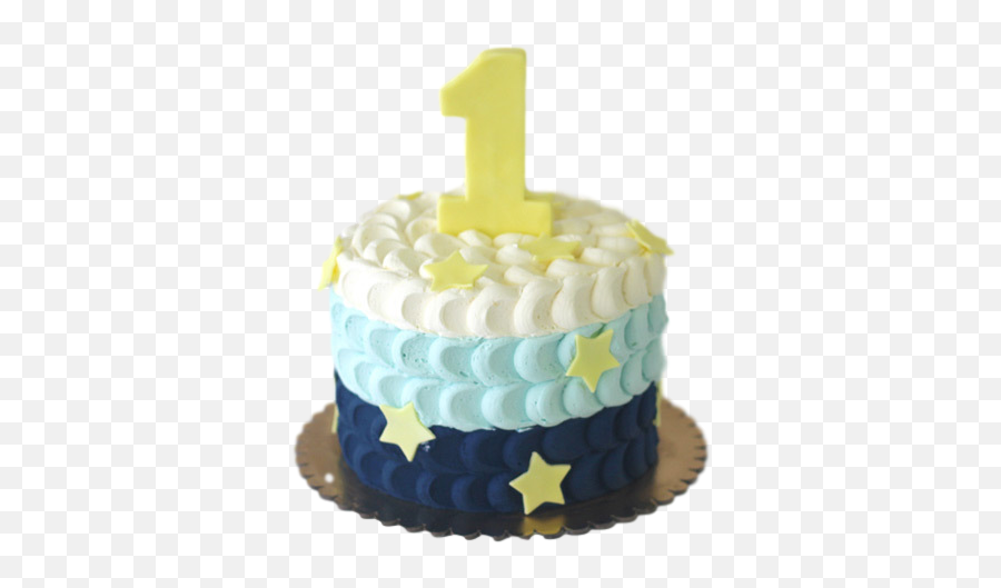 Search - Cake Decorating Supply Emoji,Emoji Birthday Supplies