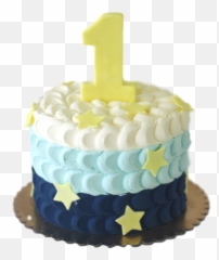 Search - Cake Decorating Supply Emoji,Emoji Birthday Supplies