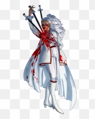 Ms - Supernatural Creature Emoji,Site:reddit.com Cher Twitter Emojis