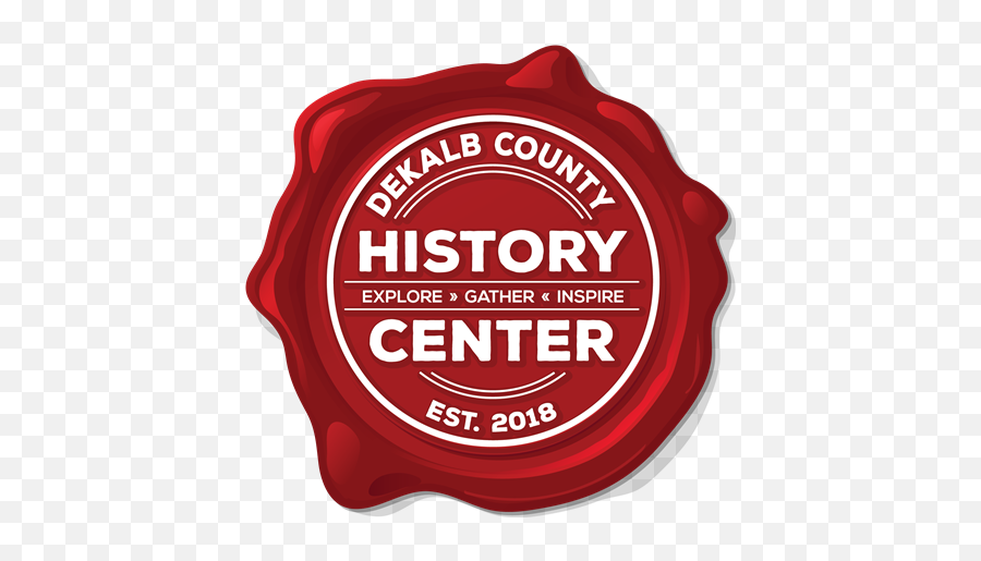 Stories Rotary Club Of Sycamore - Dekalb County History Center Emoji,Glas Cage Of Emotion