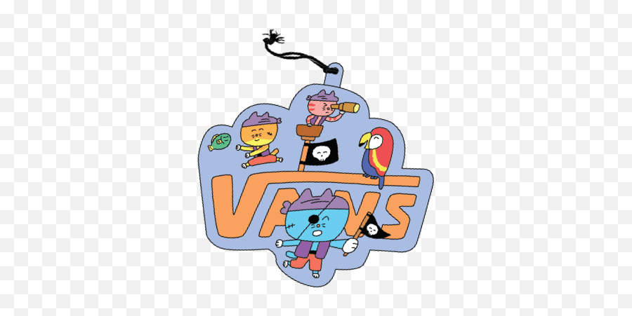 The Art Class Of 2020 - Vans Hong Kong Official Site Fictional Character Emoji,Od Emoticons The Art Class Of 2020 - Vans Hong Kong Official Site Fictional Character Emoji,Od Emoticons