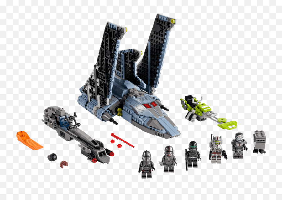 Upcoming Lego Sets Coming Out In 2021 - Lego Star Wars Sets Emoji,Lego Sets Your Emotions Area Giving Hand With You