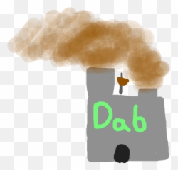 Meatball Clicker Batea V19 Tynker - Language Emoji,Illuminati Emoticons For Steam