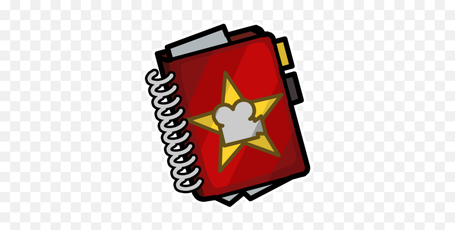 Become A Super Stardirector Club Penguin Wiki Fandom - Vertical Emoji,Emoji Movie Masturbator