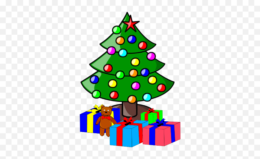 Contributions Forum - Christmas Tree Clipart Emoji,Visage De Pensée - Emoji Bonnet De Bébé