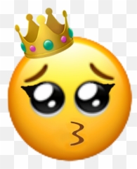 Discover Trending - Happy Emoji,Peter Griffin With Emoticons