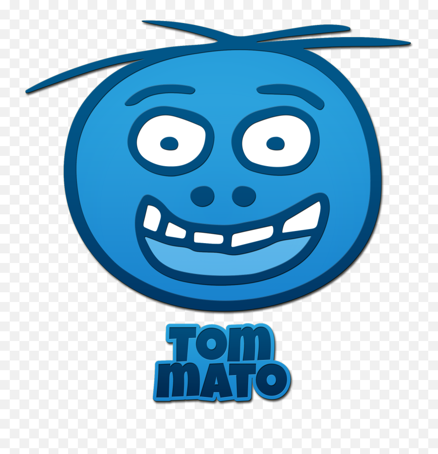 The Matos U2014 Tom Mato - Santa Barbara Emoji,Bird Jay Emoticon