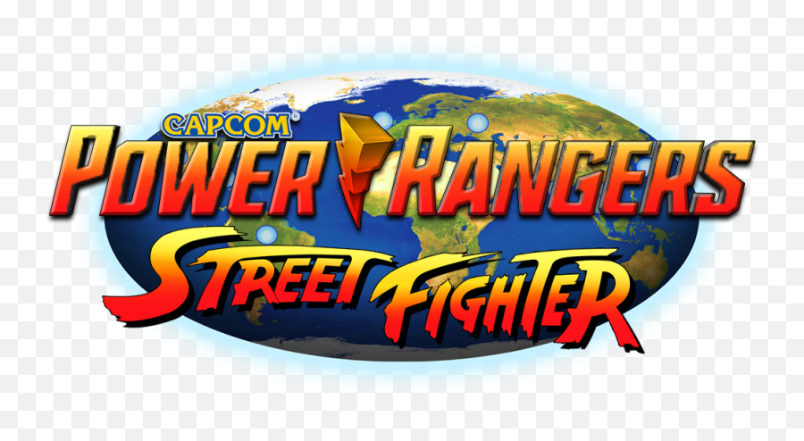 Power Rangers Street Fighter - Language Emoji,Hanzo Feeling Emotions Comic