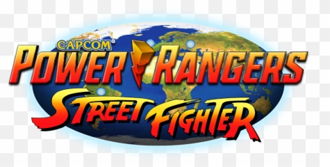 Power Rangers Street Fighter - Language Emoji,Hanzo Feeling Emotions Comic