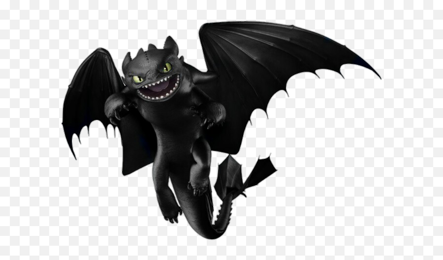 Do You Seek Redemption Rant Book 130 - Sh Wattpad Train Your Dragon Night Fury Emoji,Fite Me Emoji