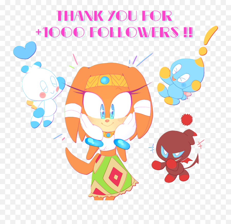 Johnny Transboysonic Twitter - Fictional Character Emoji,If A Guy Texts You At 2am With A Kissing Emoji