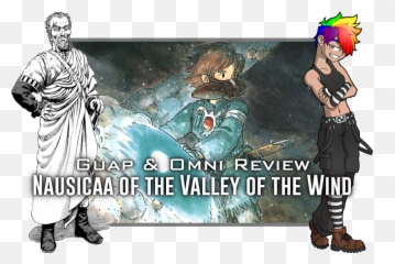 Nausicaa Of The - Vinland Saga Manga Askeladd Emoji,Emotions Sinners Anime