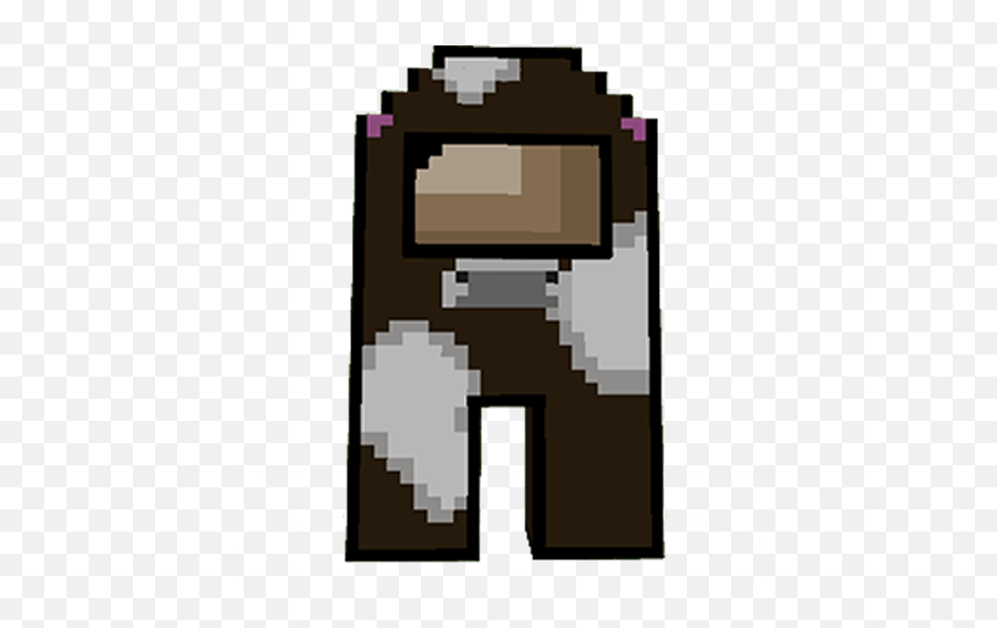 Among Us Cosplayed Mobs Minecraft Pe Addon 116 - Minecraft Among Us Mobs Emoji,Cosplay Emoticons