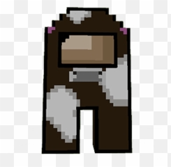 Among Us Cosplayed Mobs Minecraft Pe Addon 116 - Minecraft Among Us Mobs Emoji,Cosplay Emoticons