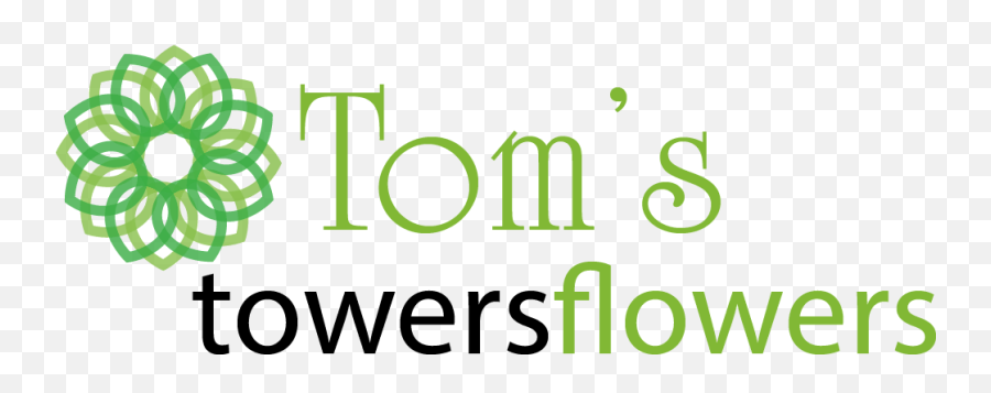 West Islip Florist - Wolters Kluwer Health Emoji,Tom's R/r Emotion