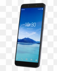 9 Phablet To - Alcatel 7 Emoji,Alcatel Phone Wont Emojis