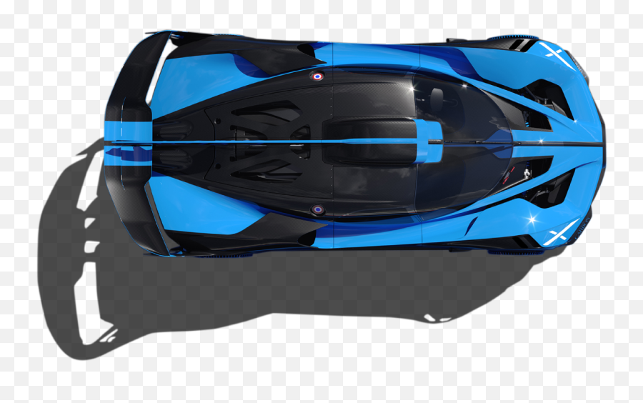 The Bugatti Bolide - Bugatti Bolide Top View Emoji,What Is The Answer On Roblox What Do The Emoji On Stage 32