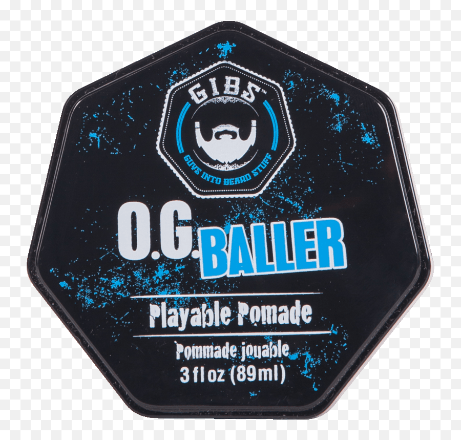 Baller Definition In Spanish - Gibs Beard Oil Emoji,I Cannot Qwel These Emotions