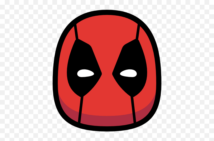 Customer Login The Trybe - Deadpool Emoji,Emoji Headbands