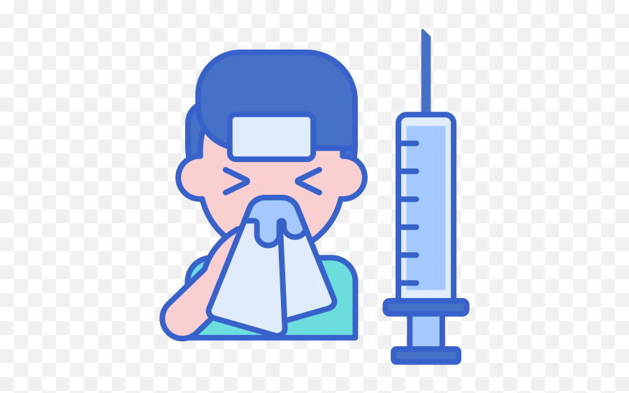 Health And Illness - Salud Mental Dibujo Png Emoji,Emojis Syringe And Arm