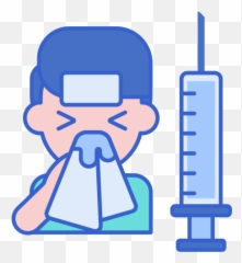 Health And Illness - Salud Mental Dibujo Png Emoji,Emojis Syringe And Arm
