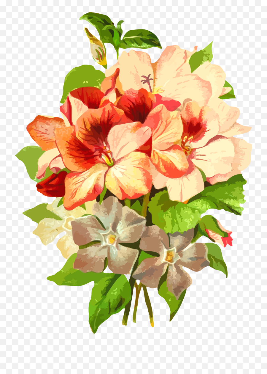 Daffodil Clipart Leek Daffodil Leek - All Flowers Hindi Name Emoji,Leek Emoji