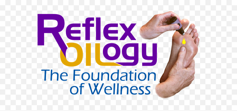 Reflex - Language Emoji,Reflexology Heel Emotions