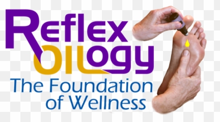 Reflex - Language Emoji,Reflexology Heel Emotions