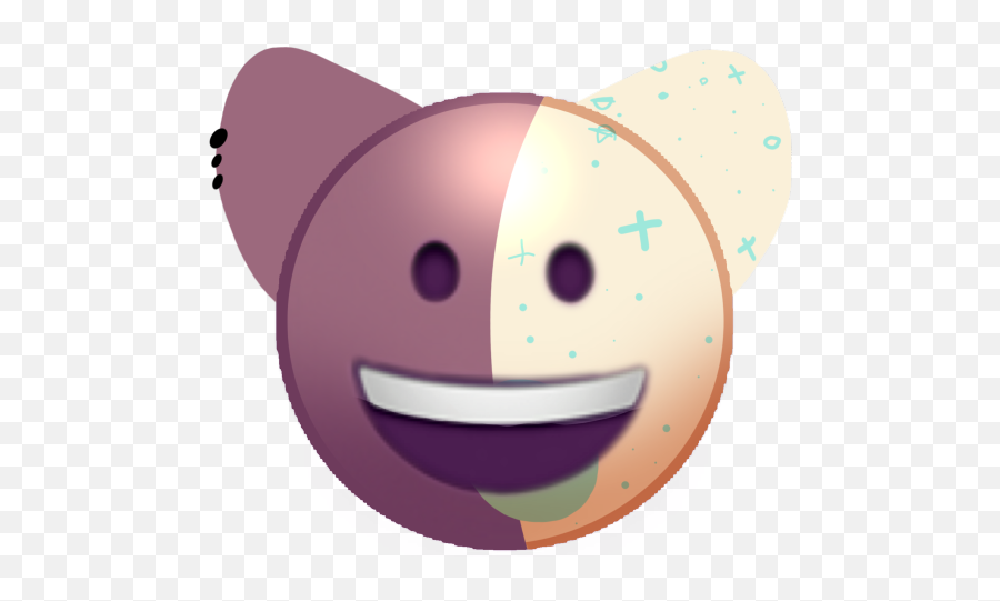 Qwizz Qwizz13 Twitter - Paystation Emoji,I'm Stupid Emoticons