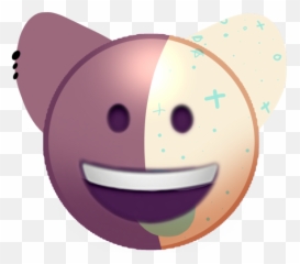 Qwizz Qwizz13 Twitter - Paystation Emoji,I'm Stupid Emoticons
