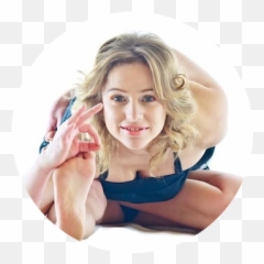 You Can Yoga Author At You Can Yoga Emoji,Yoga Savasana Emoticon