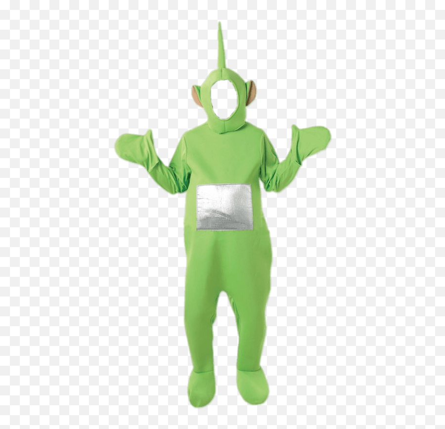 Cartoons Page 96 Of 139 Pnglib U2013 Free Png Library - Dipsy Teletubbies Costume Emoji,Dipsy Emoticon Movie