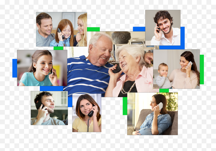 Home - Kincall Family Conference Call Fun Emoji,Conference Call Emoticon