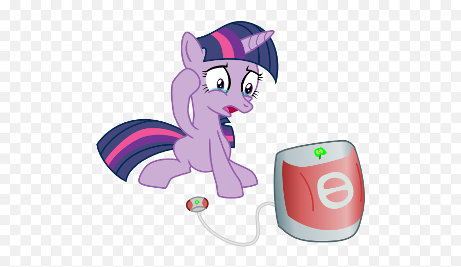 Equestria Daily - Mlp Stuff 042911 Mythical Creature Emoji,Deviantart How To Put Emoticons In Polls