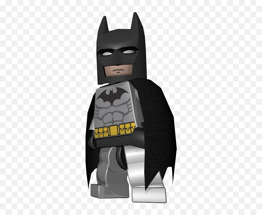 Lego Batman Clip Art Png - Lego Batman Clip Art Emoji,Batman Emojis