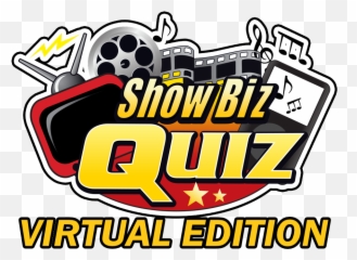 Virtual Show Biz Quiz - Quiz Show Emoji,Luge Contestants Emotion