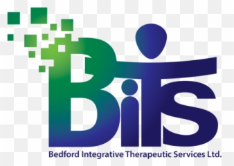 Our Team - Bits Emoji,List Of Emotions Emotional Mind Dbt