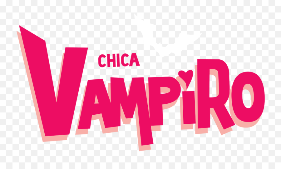 Chica Vampiro Netflix - Chica Vampiro Emoji,120 Slayer Emotion