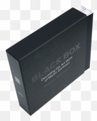 Black Box Book - Horizontal Emoji,People Do Things Because Of Emotions Slideshare Blackbox