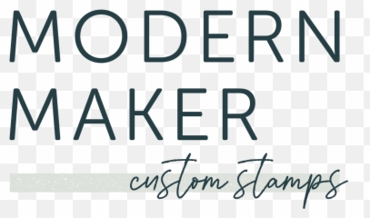 Email Templates Your Creative Business - Language Emoji,Emotion Stamps
