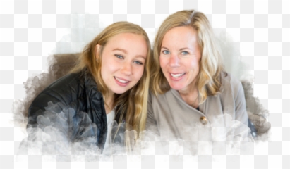 Top Borderline Personality Disorder - Happy Emoji,Teen Girls Expressing Emotions