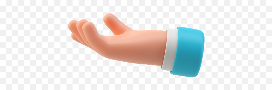 Top 10 Finger Sign 3d Illustrations - Free U0026 Premium Vectors Thermoplastic Emoji,Fingers Crossed Emoticon