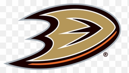 Anaheim Ducks - Anaheim Ducks Emoji,Lion Split Emotion Tattoo